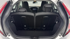 Toyota Aygo X 1.0 VVT-i Pure 5dr Petrol Hatchback